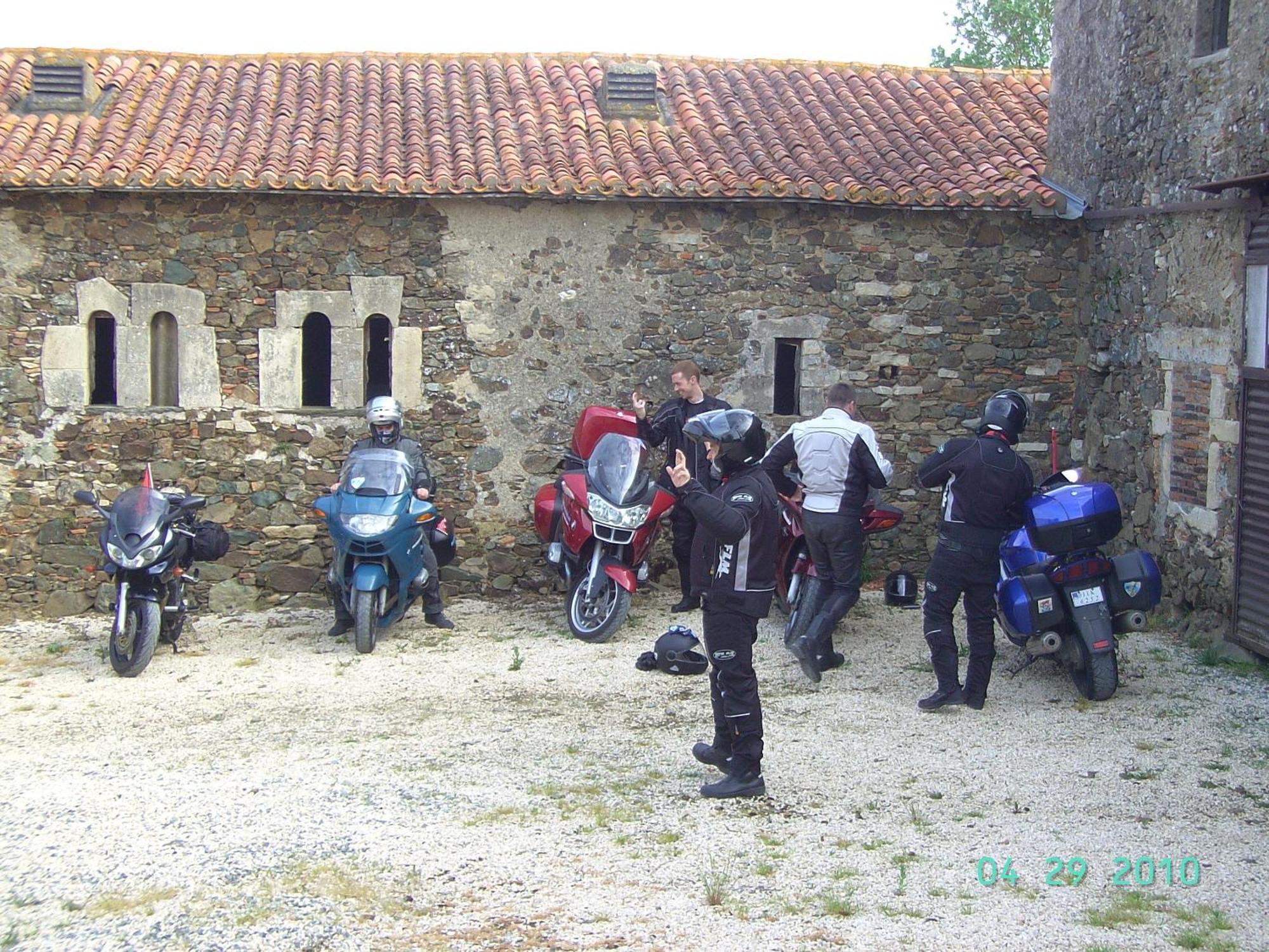 Monsireigne Chambre D'Hote Manoir De La Baudonniere מראה חיצוני תמונה