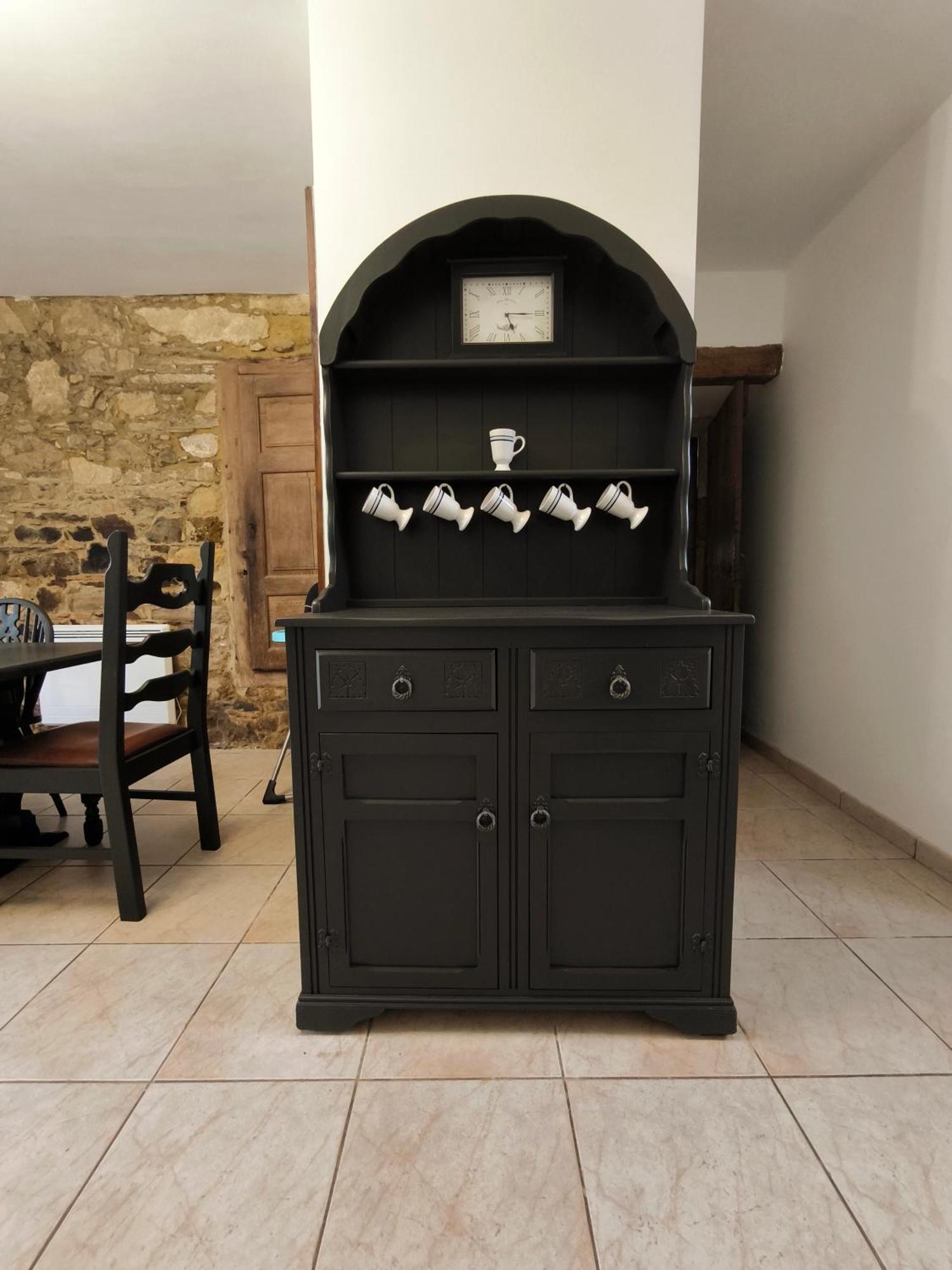 Monsireigne Chambre D'Hote Manoir De La Baudonniere מראה חיצוני תמונה